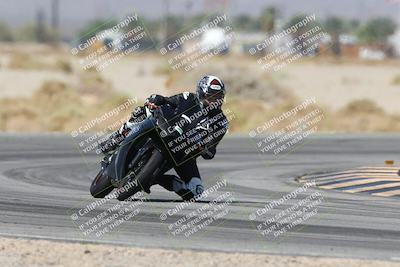 media/Sep-13-2025-2WTD (Sat) [[fb48f02c95]]/C Group/Session 3 (Turn 4)/